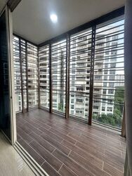 eCO (D16), Condominium #462149371